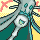 Celesteela — Joyous