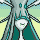 Celesteela