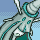 Celesteela — Sad