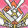 Kartana — Angry