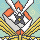 Kartana — Dizzy