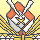 Kartana — Happy