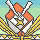 Kartana