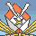 Kartana — Sad