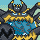 Guzzlord
