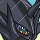 Necrozma