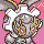 Magearna — Angry