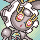 Magearna — Dizzy