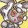 Magearna — Happy