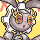 Magearna — Joyous