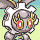 Magearna
