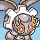 Magearna — Sad