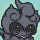 Marshadow — Dizzy