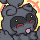 Marshadow — Joyous