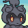 Marshadow