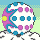 Blacephalon
