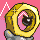 Meltan — Angry