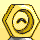 Meltan — Happy