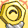 Meltan — Joyous