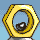 Meltan — Sad