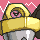 Melmetal — Angry