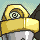 Melmetal — Dizzy