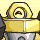 Melmetal — Happy