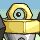 Melmetal