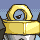 Melmetal — Sad
