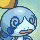 Sobble — Dizzy