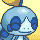 Sobble — Happy