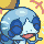 Sobble — Joyous
