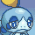 Sobble — Sad