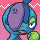 Drizzile — Angry