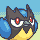 Rookidee