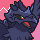 Corviknight — Angry