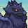 Corviknight