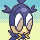 Blipbug