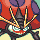 Orbeetle