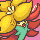 Gossifleur — Angry