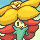 Gossifleur
