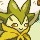 Eldegoss