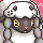 Wooloo — Angry