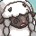 Wooloo — Dizzy