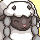 Wooloo — Happy