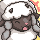 Wooloo — Joyous