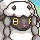 Wooloo