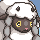 Wooloo — Sad