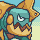 Drednaw