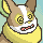 Yamper — Dizzy